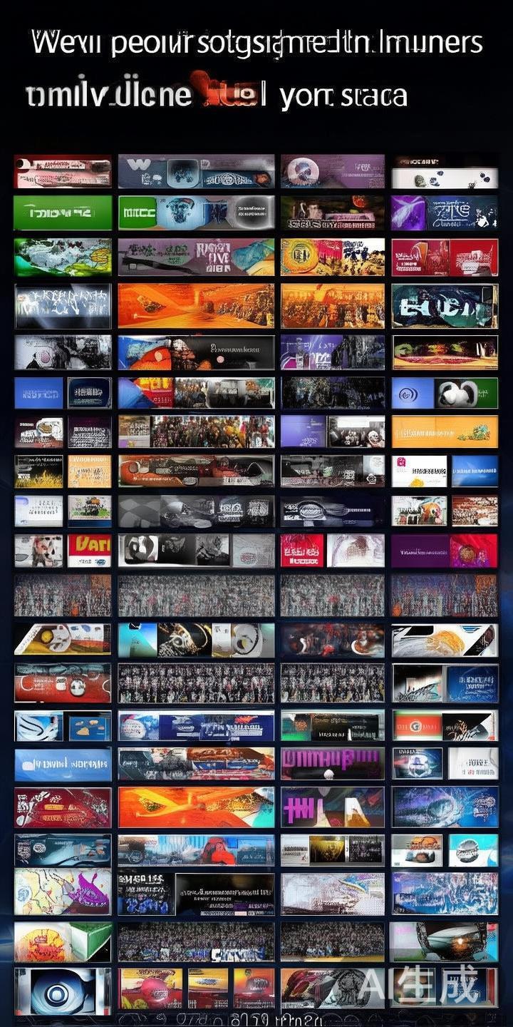 体育平台的核心是赛事资源的丰富与及时更新。kb体育