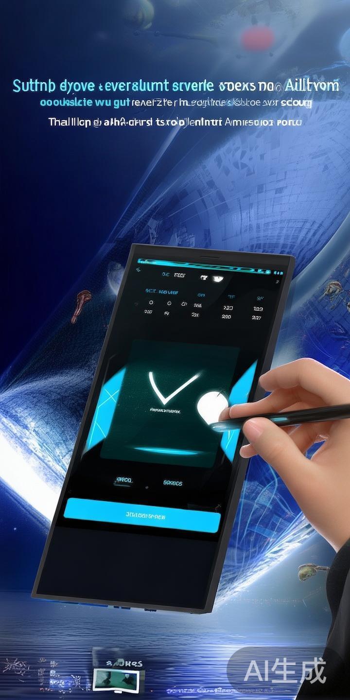 1.&nbsp;利用赛事提醒功能：&nbsp;在客户端设置赛事提醒，可