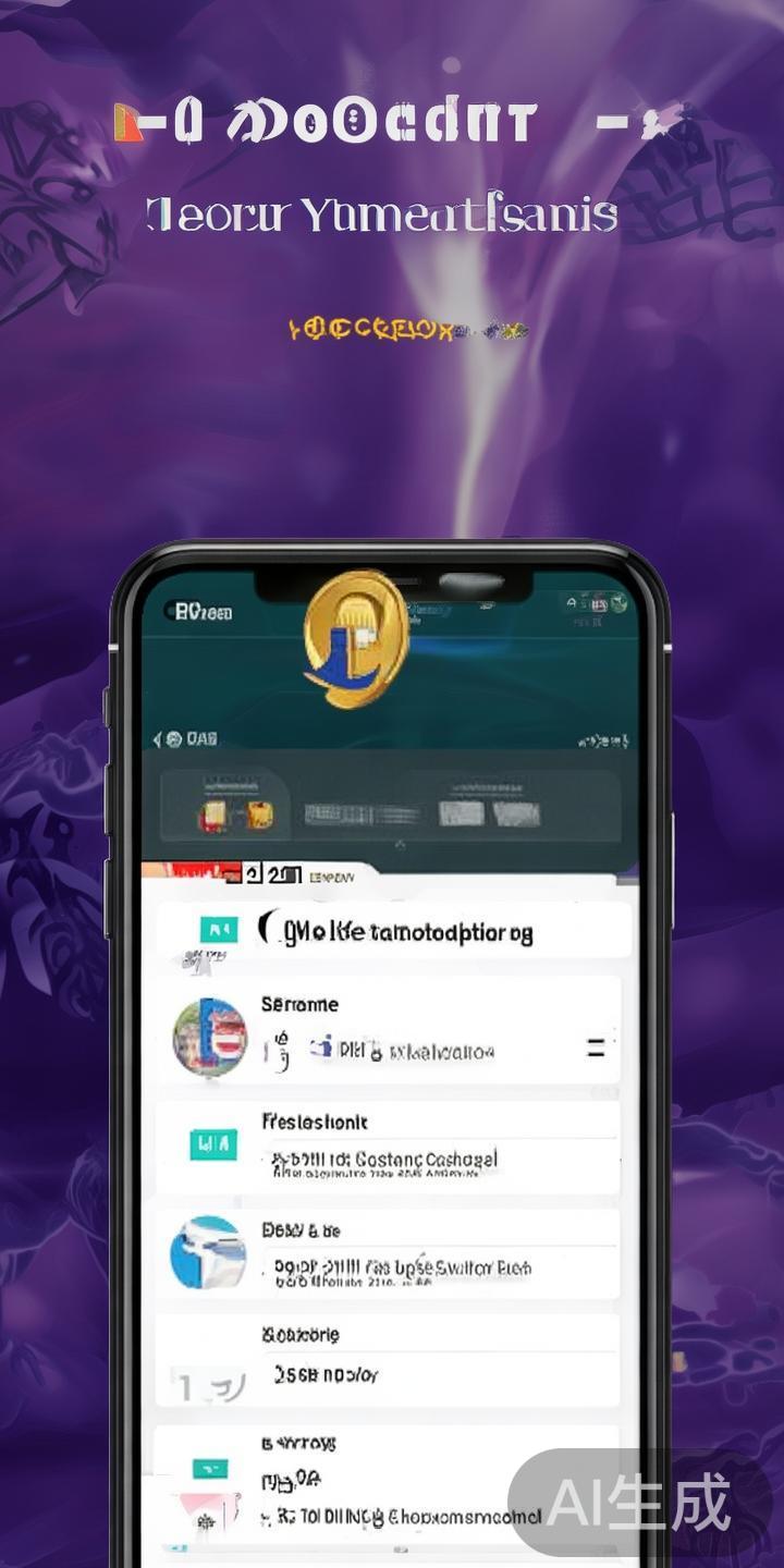 在选择体育娱乐平台时，用户最关心的问题往往是安全性