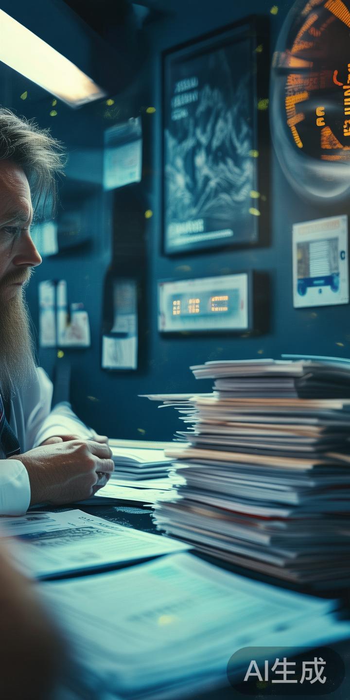 1.&nbsp;审核更为严格
慢速提现一般是为了加强平台的