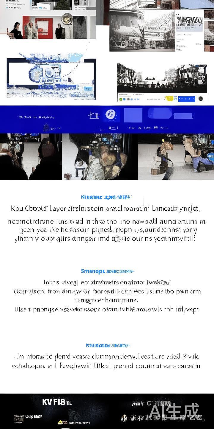 kb体育app安全吗？用户真实体验全面分析与建议