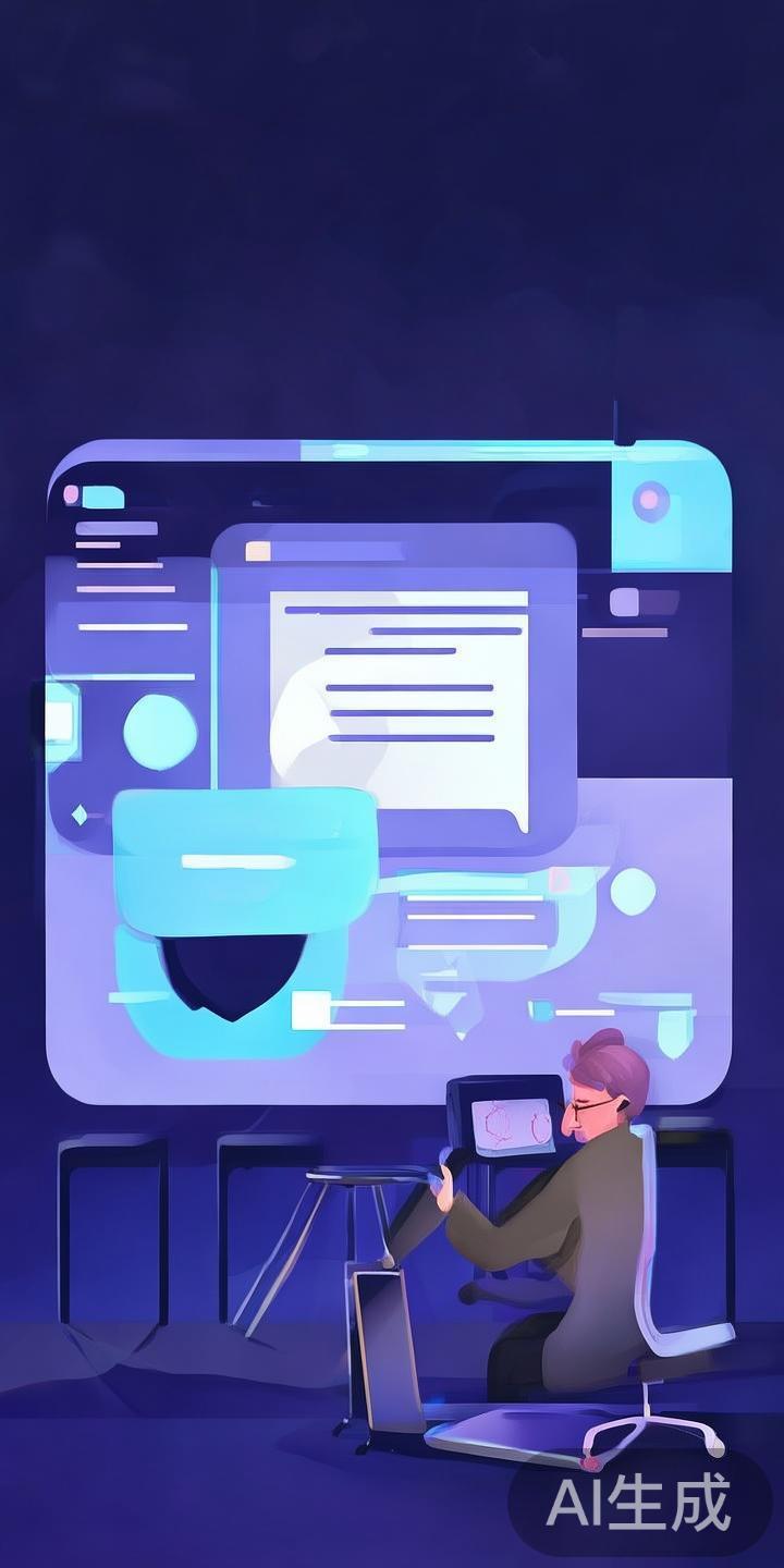 全面分析KB体育平台的优势与不足：值得选择吗？