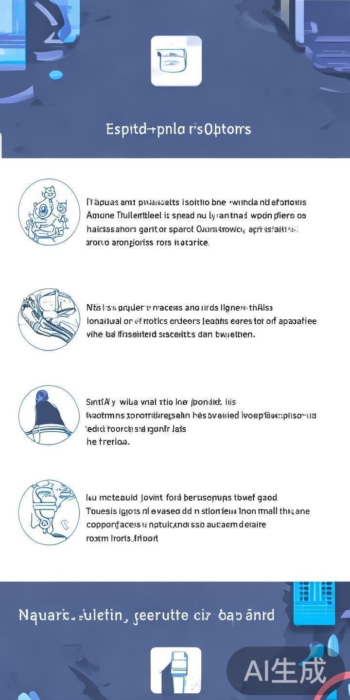 KB体育APP靠谱吗？专家全面点评与风险分析指南