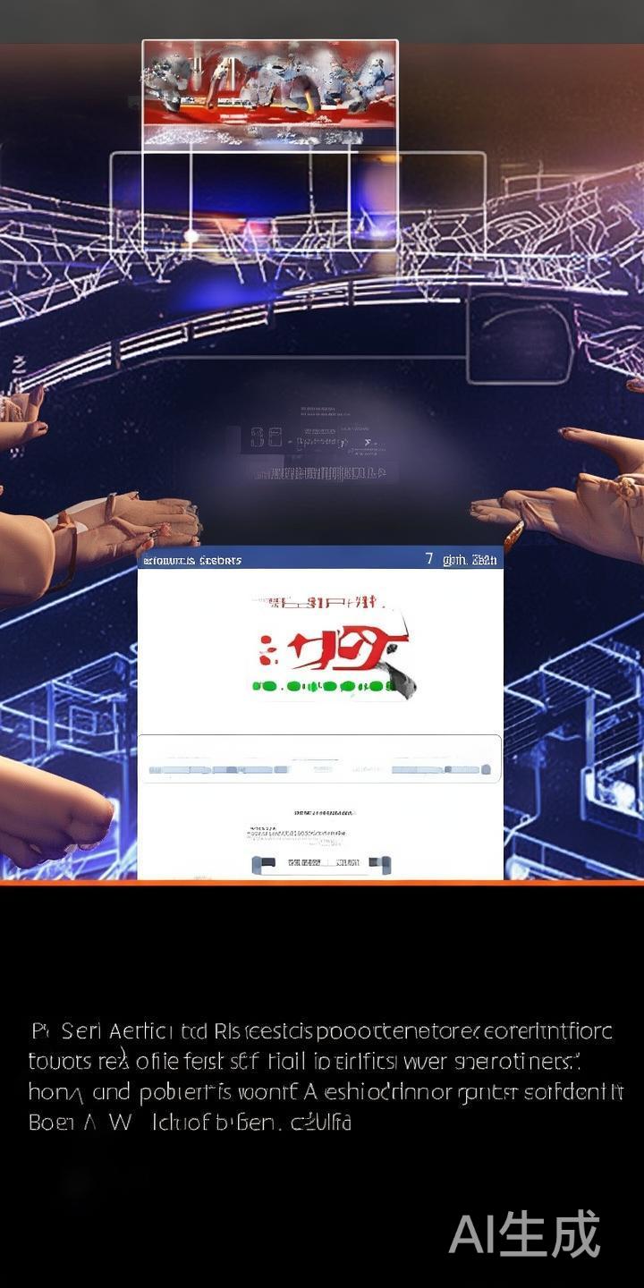 2024年最新KB体育入口官方登录指南与详细操作教程