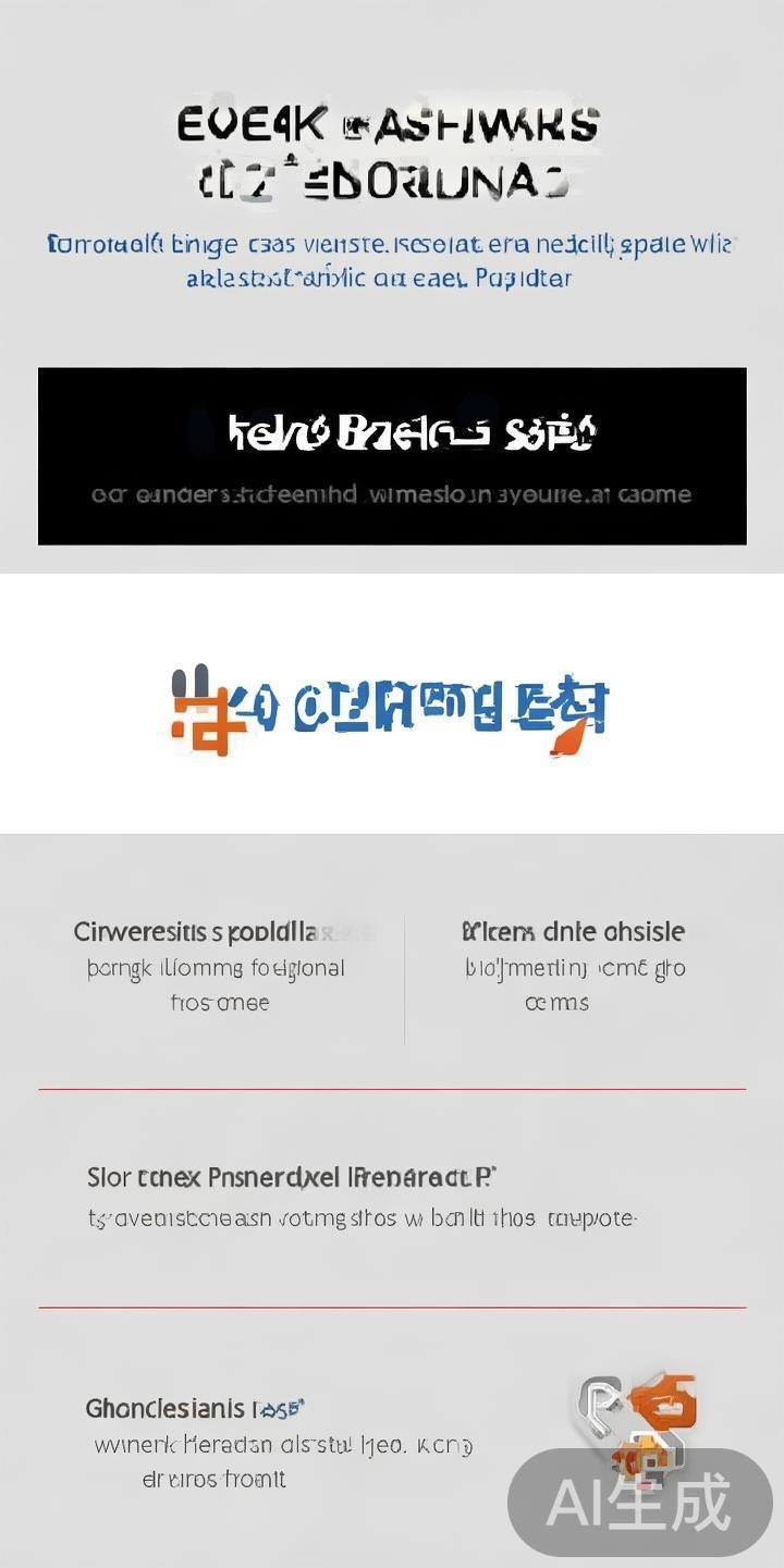 作为一个成熟的体育博彩平台，KB体育十分重视客户的