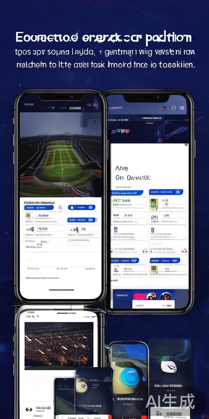 2024年kb体育app官方最新动态与新闻全方位报道 2024年,kb体育app在持续优化用户体验的基础