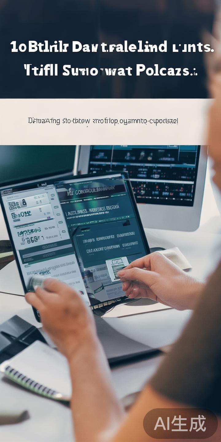 全面解析kb体育提款失败原因与资金安全保障实用策略 提前熟悉kb体育的每日提款限额及相关政策,合理规划
