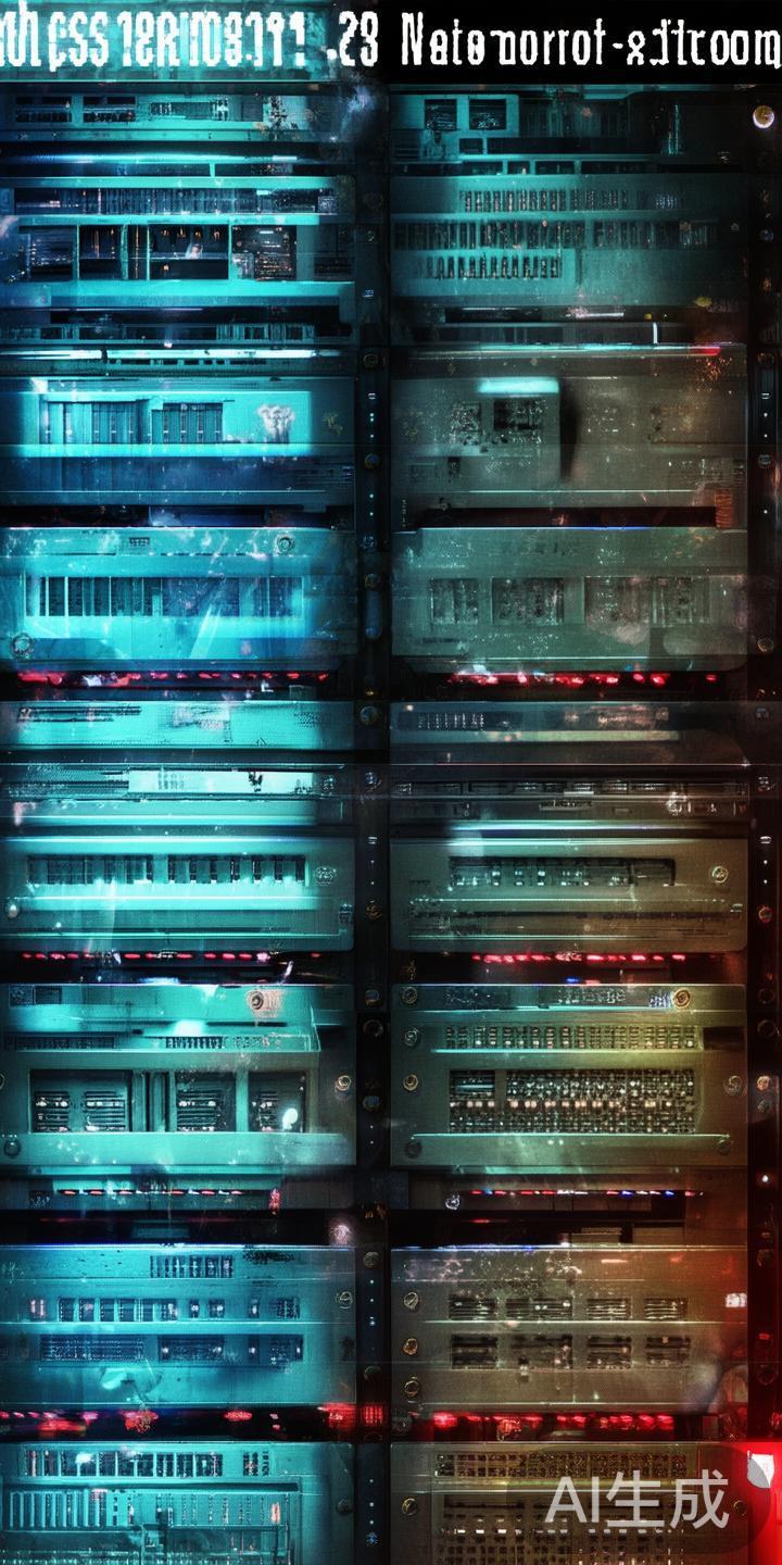 服务器维护和升级是确保平台正常运转的重要环节，但在