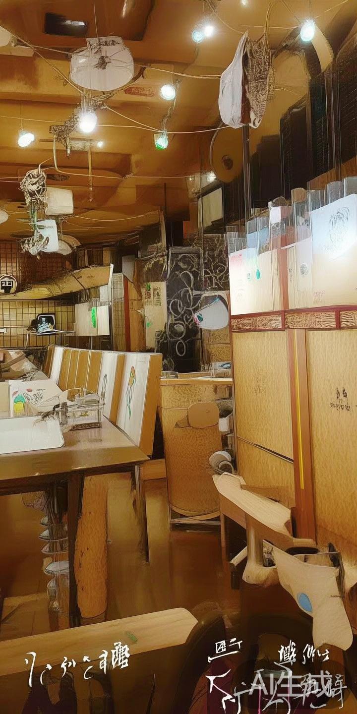 KB体育在线作为国内领先的在线体育平台之一，始终坚