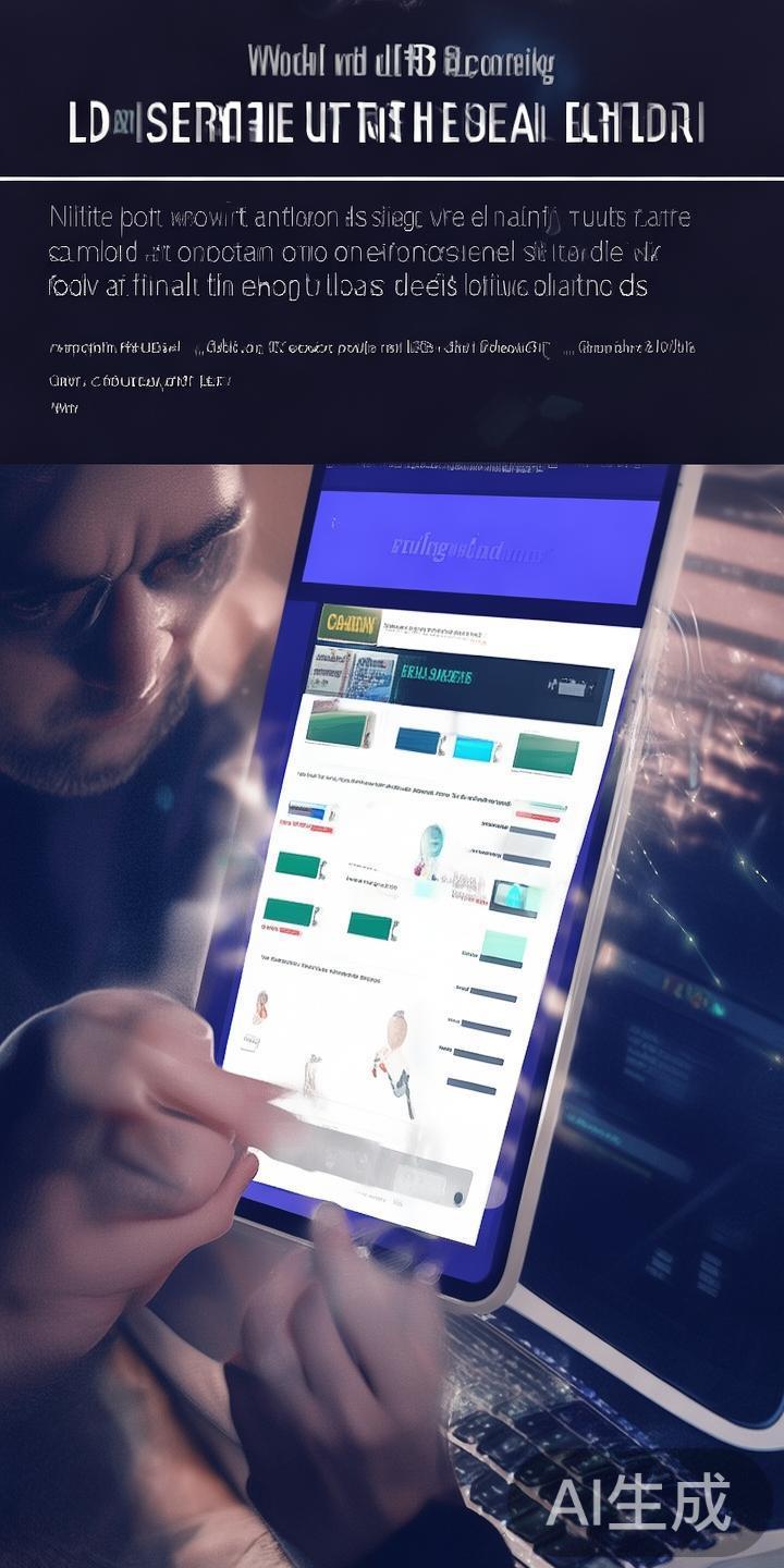 全面指南:如何有效避免在KB体育中遇到提现违规问题 在使用kb体育进行投注和提现之前,首要任务是彻底熟