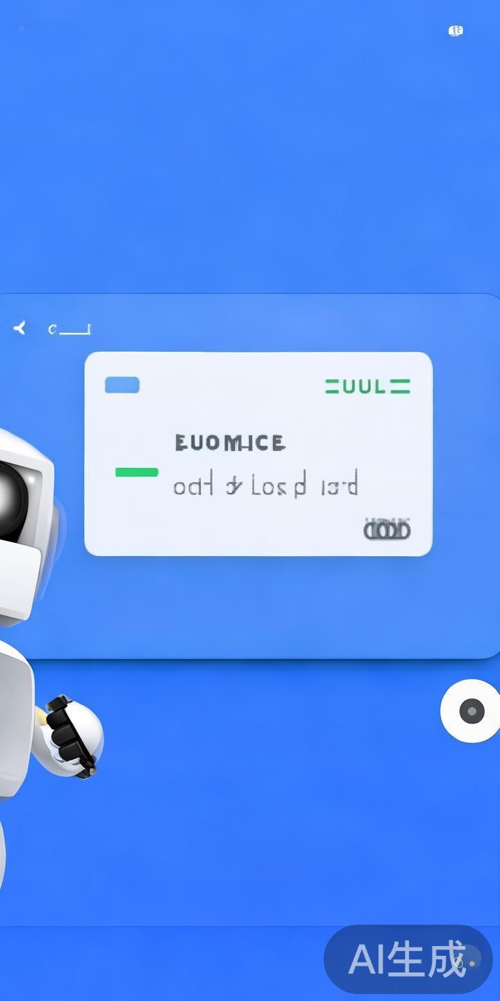 确保已完成实名认证，上传的身份证件清晰无误。平台建