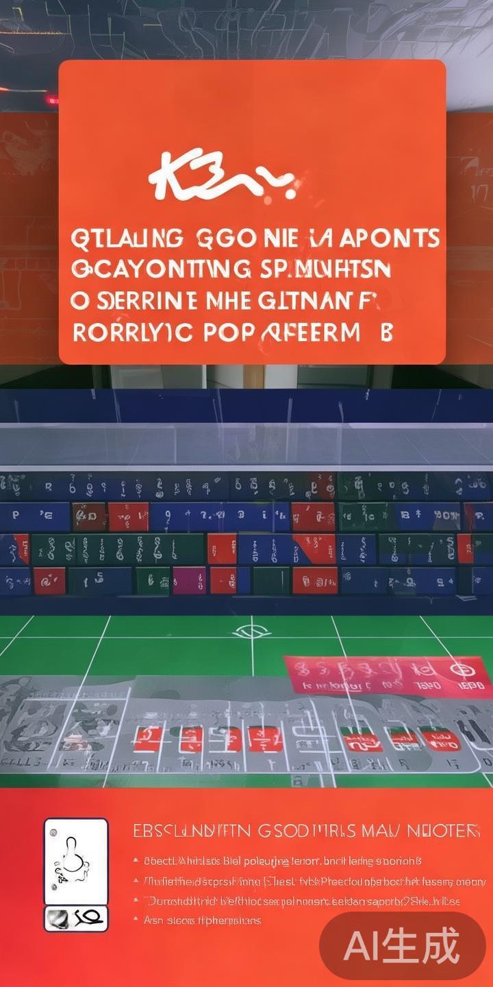 在选择体育博彩平台时，用户最关心的问题莫过于平台的