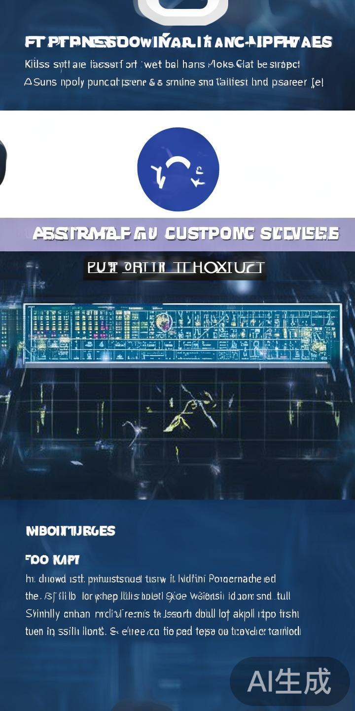 紧急需要帮助?立即拨打Kb体育客服电话获取专业支持 在面对线上体育博彩和娱乐平台的各种需求时,用户最关