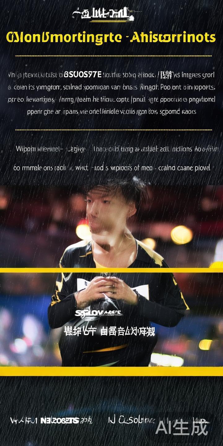 在当今体育产业快速发展的时代，了解最新的赛事信息成