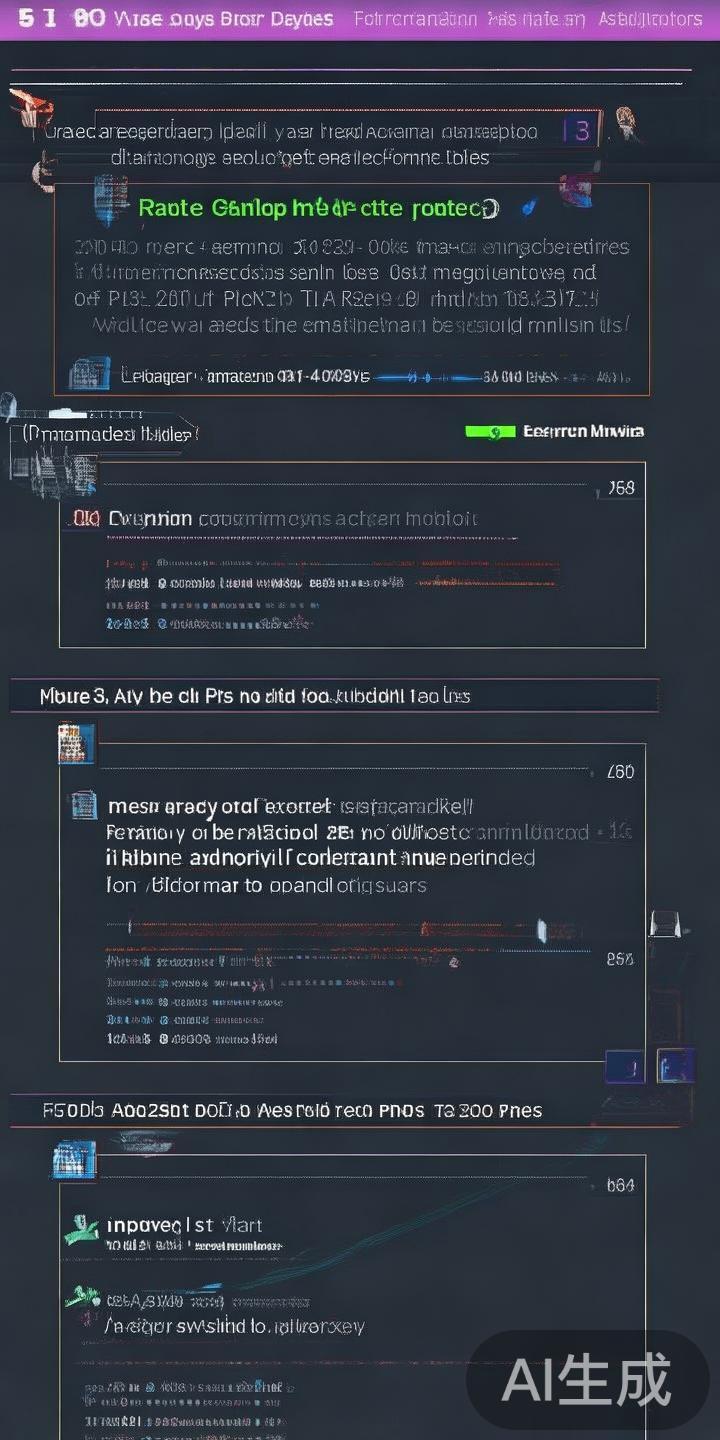 利用游戏提供的统计数据，分析球队表现上的不足，有助