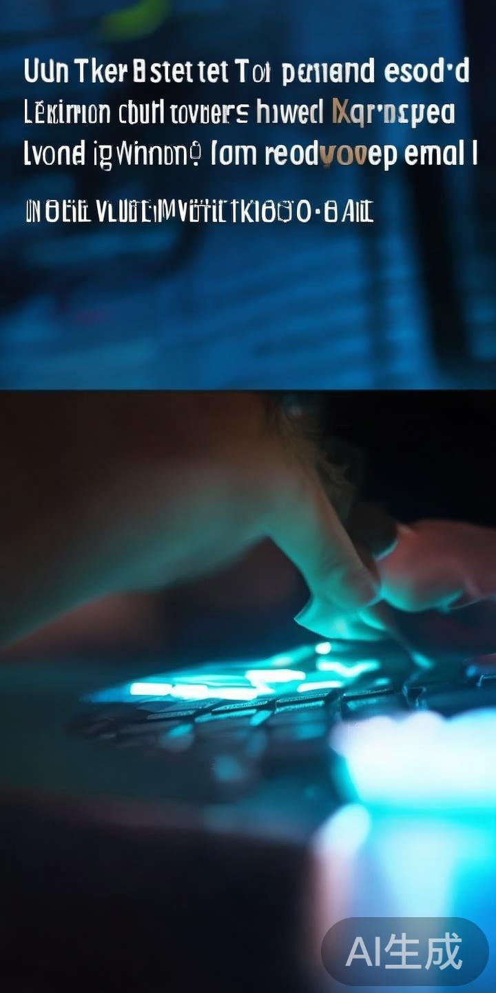 在进行密码重置时，平台通常会要求验证绑定的手机或邮