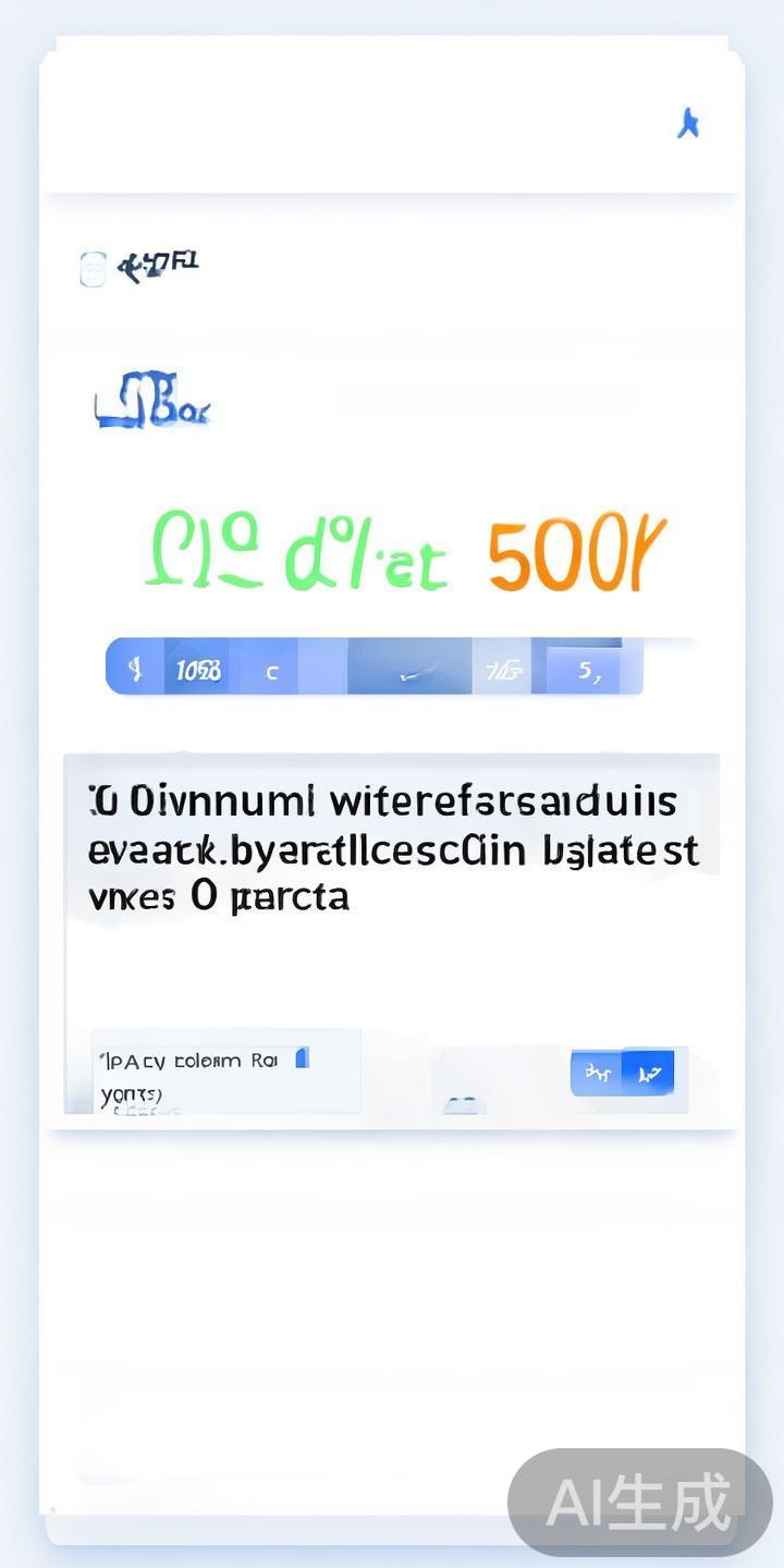 确认账户余额满足最低提现额度：不同平台设有最低提取
