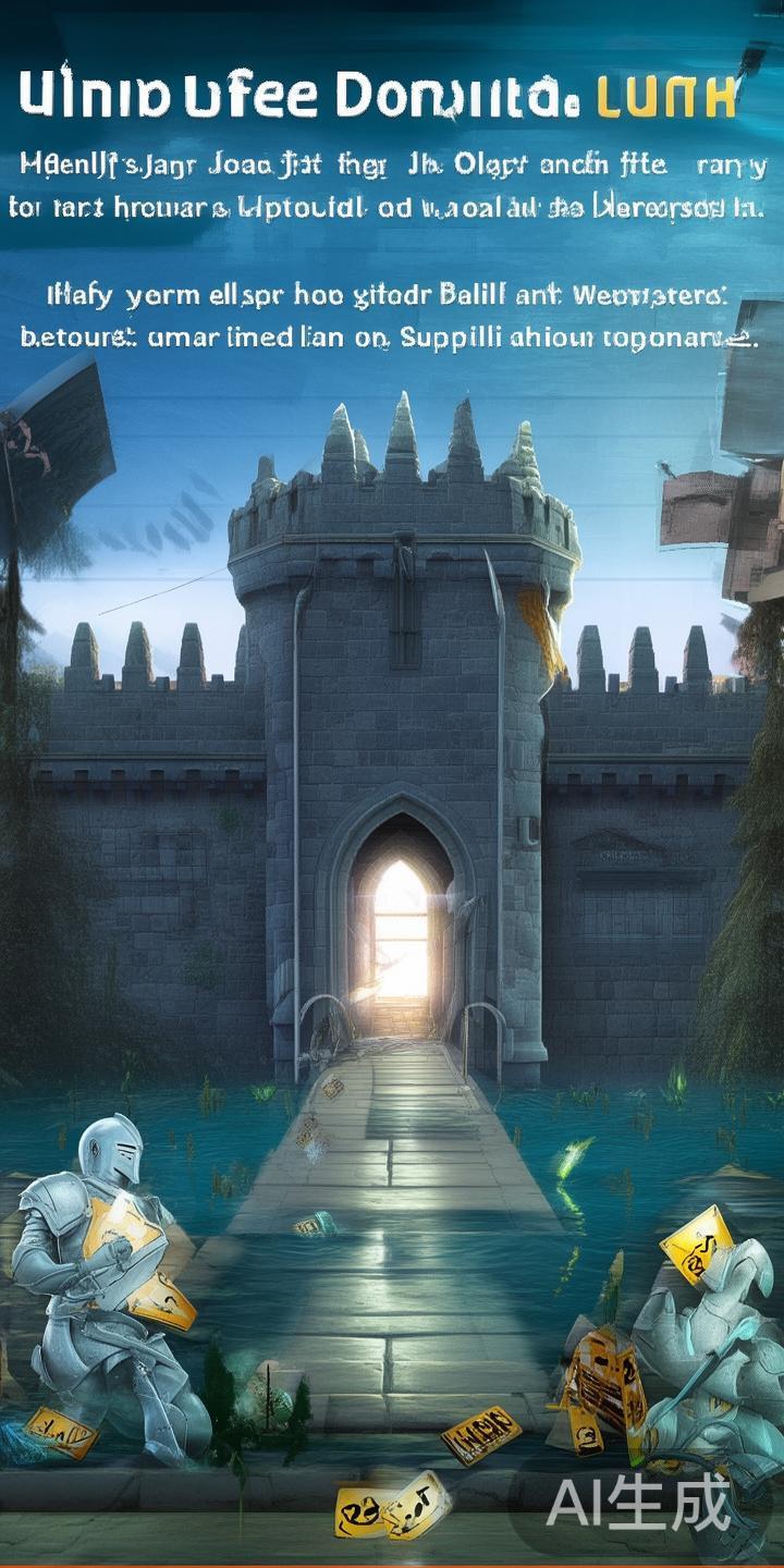 随着App市场的繁杂，许多非官方渠道存在安全隐患，