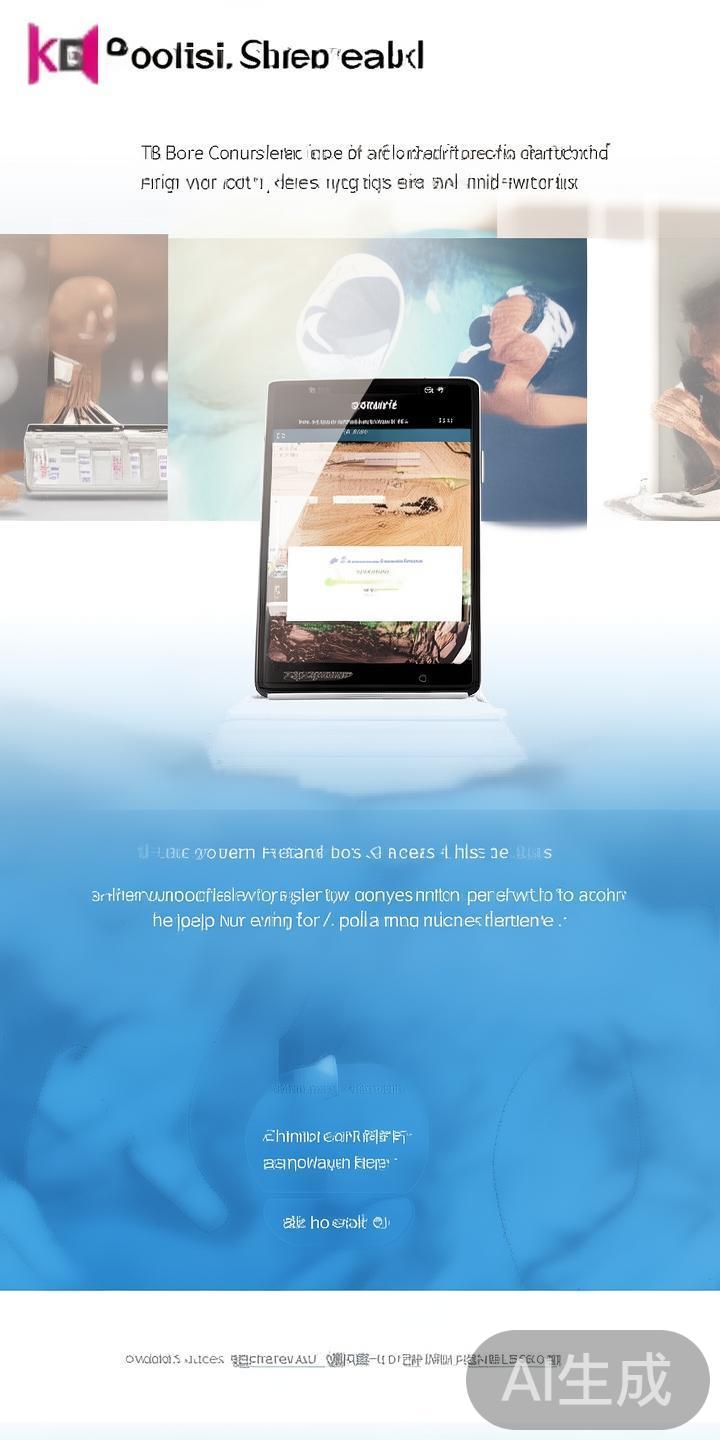 除了电话联系方式，kb体育的在线咨询平台成为越来越