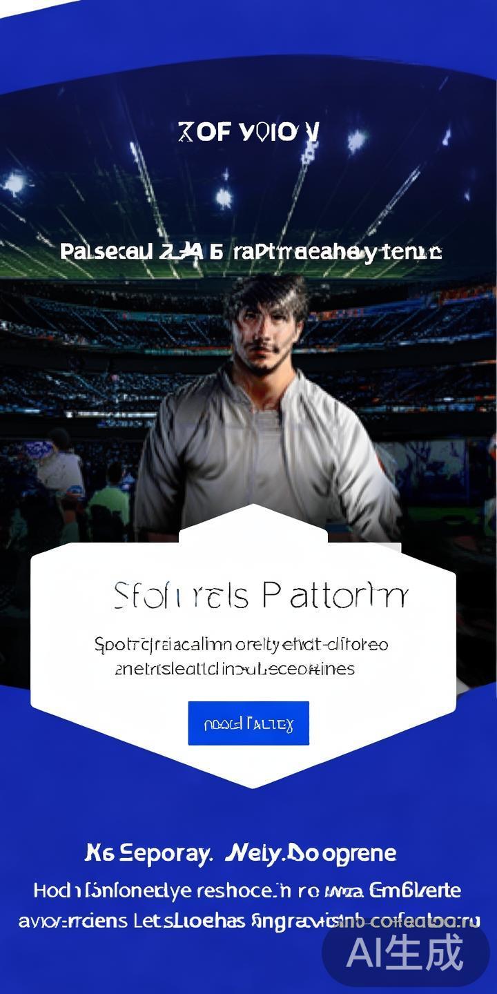 在当今数字化娱乐时代，体育迷们对于便捷、安全、可靠