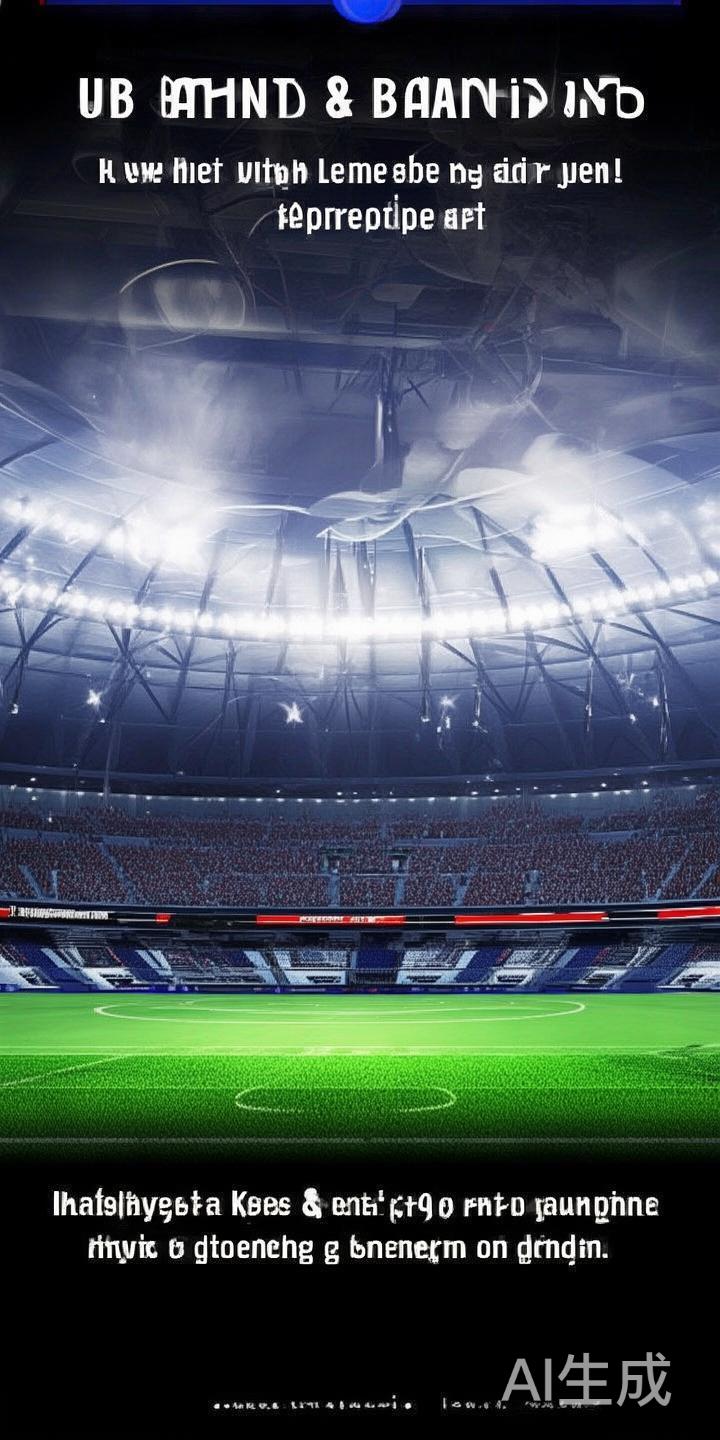 在当今快节奏的生活中，体育运动成为许多人保持健康和