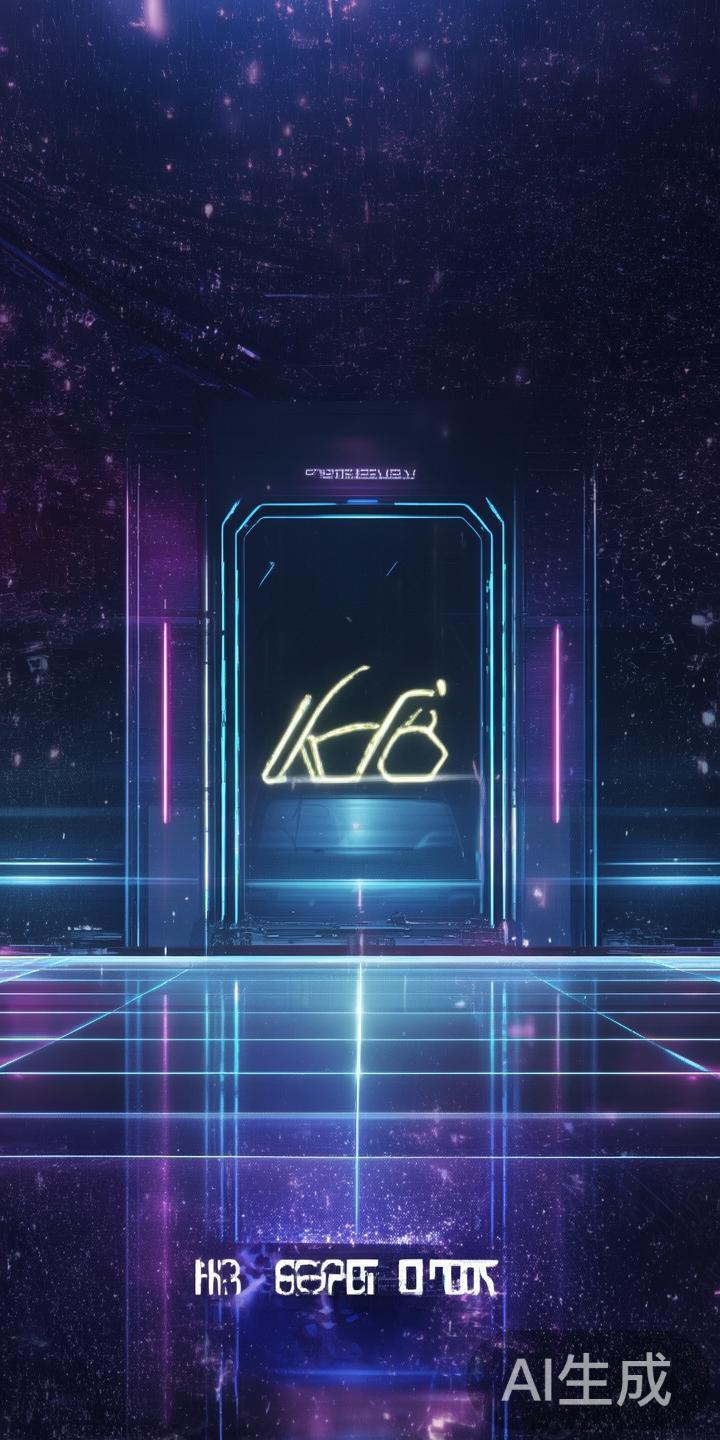 全面解析KB体育网页登录入口:最新入口汇总与使用指南 “kb体育网页登录入口”是指用户通过官方渠道进入k