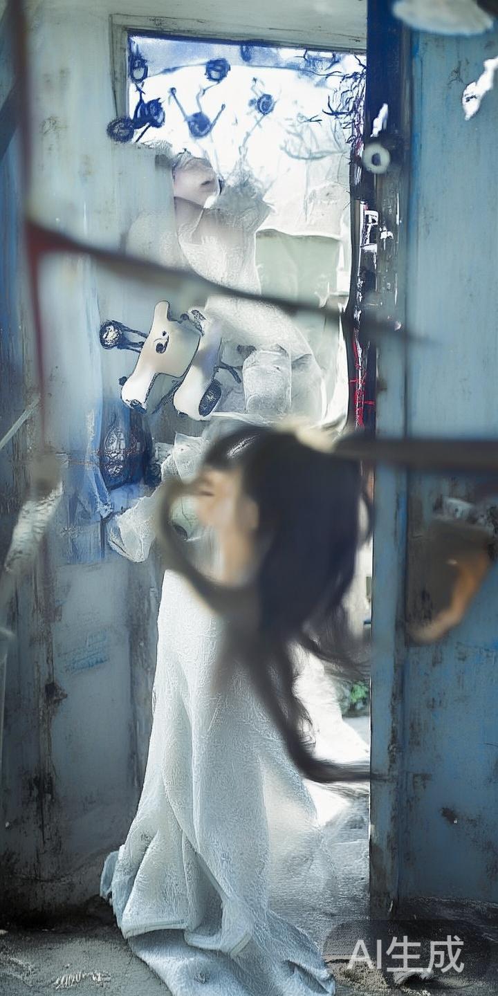 为什么选择KB体育？
随着体育赛事的多样化和智能