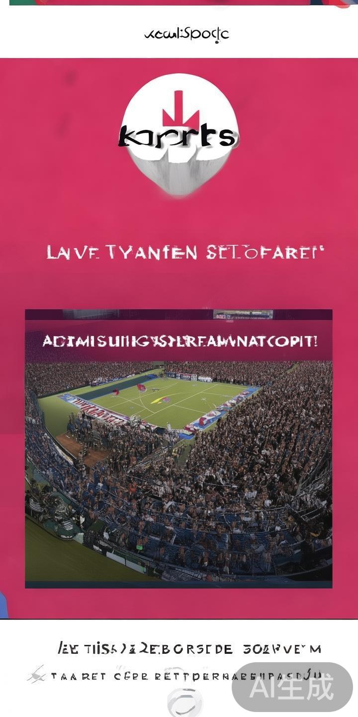 近年来随着体育娱乐市场的不断发展，众多体育平台纷纷