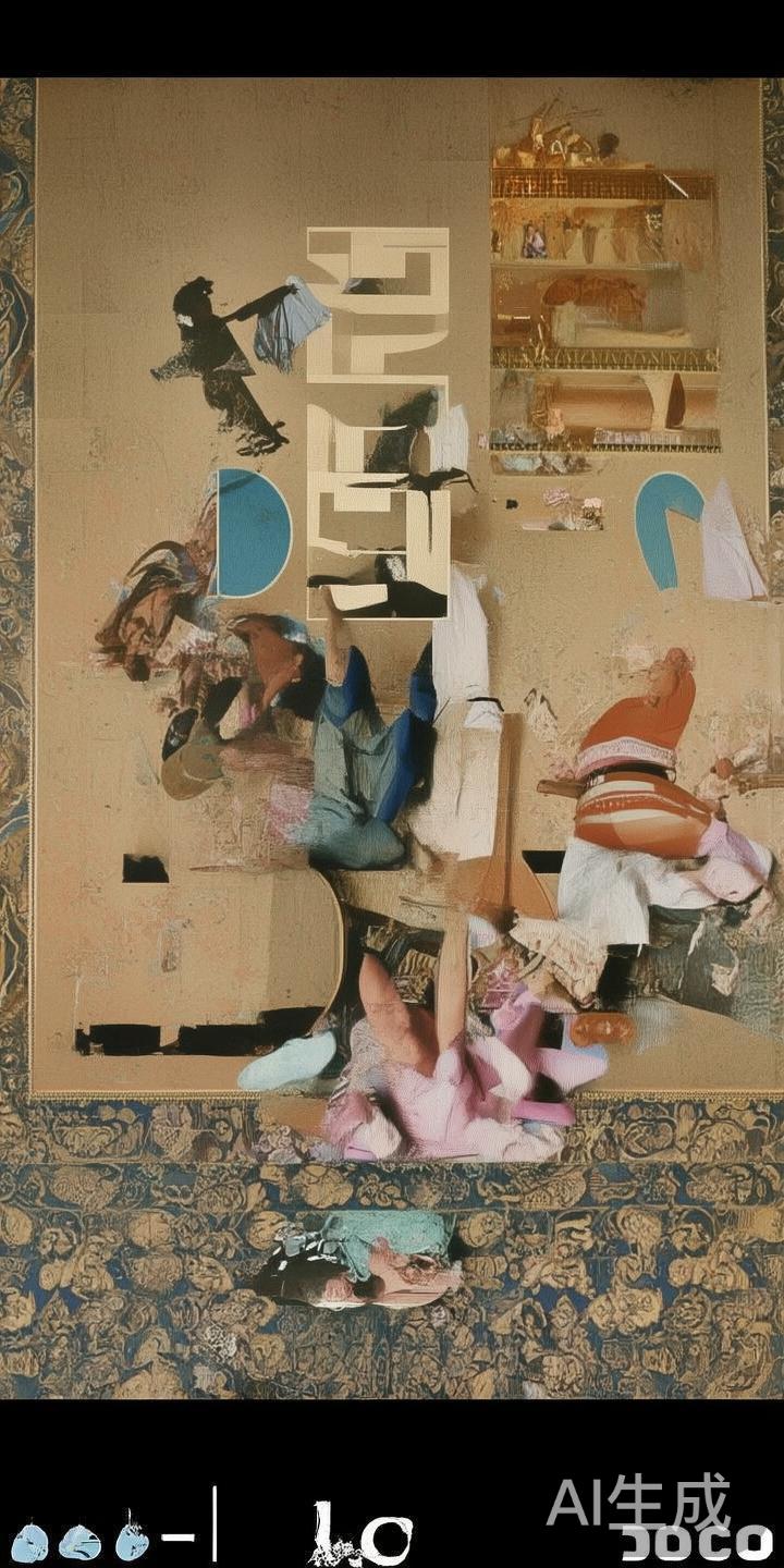 一个专业的投注平台必须满足多样化的用户需求。KB体