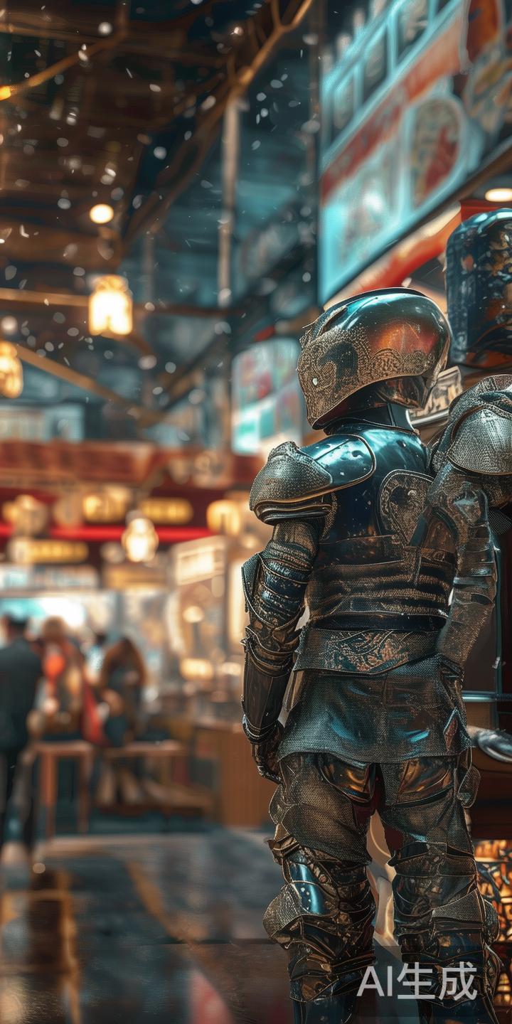 了解平台背景与运营资质
一个安全的平台首先必须具