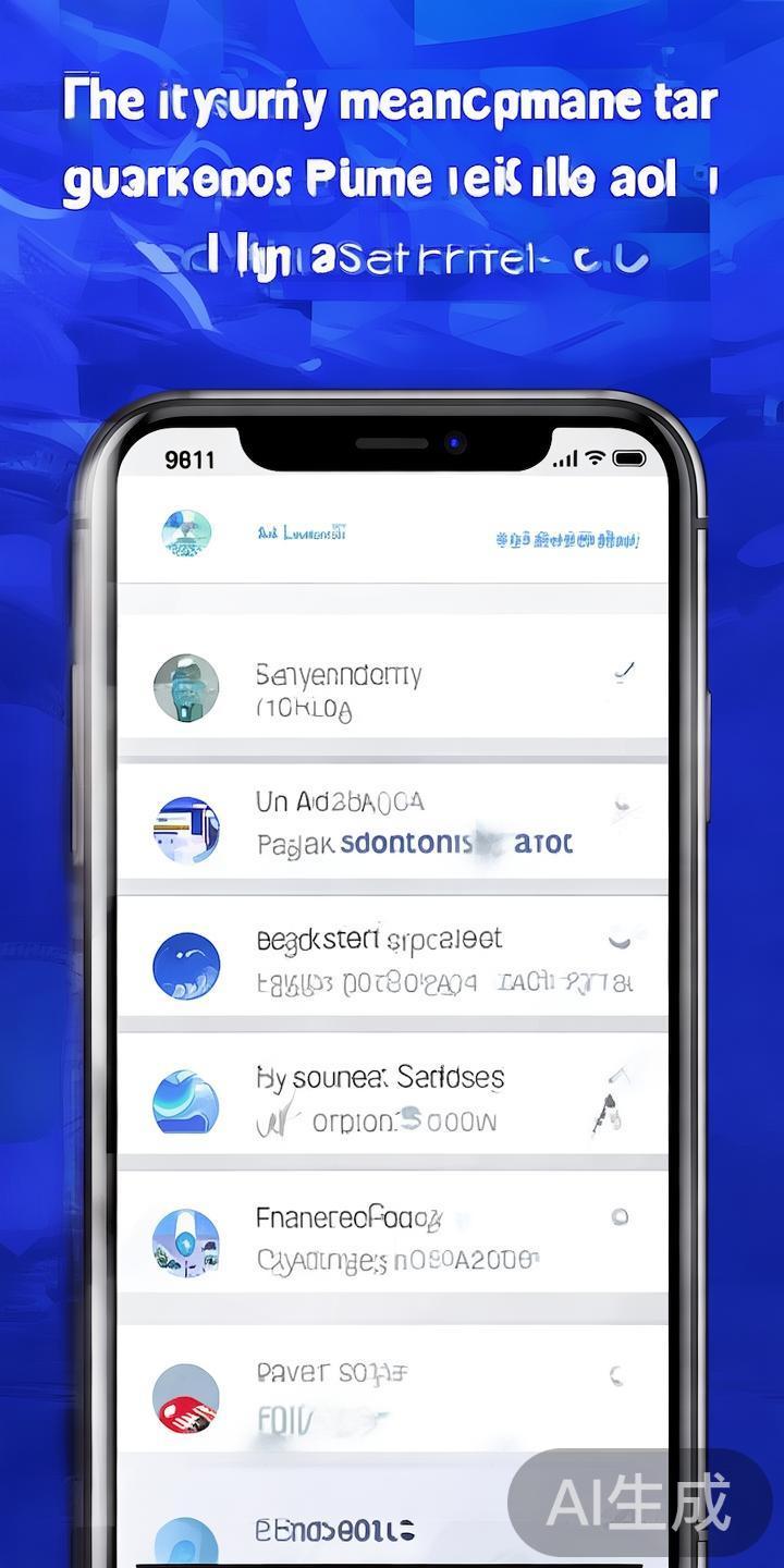 KB体育官网app支持多种支付方式详细介绍与操作指南 在现代互联网环境中,支付方式的多样性极大地提升了用