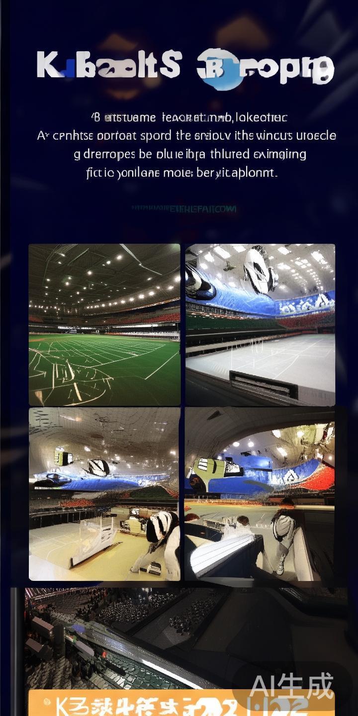 随着体育博彩行业的不断发展，越来越多的人开始关注各