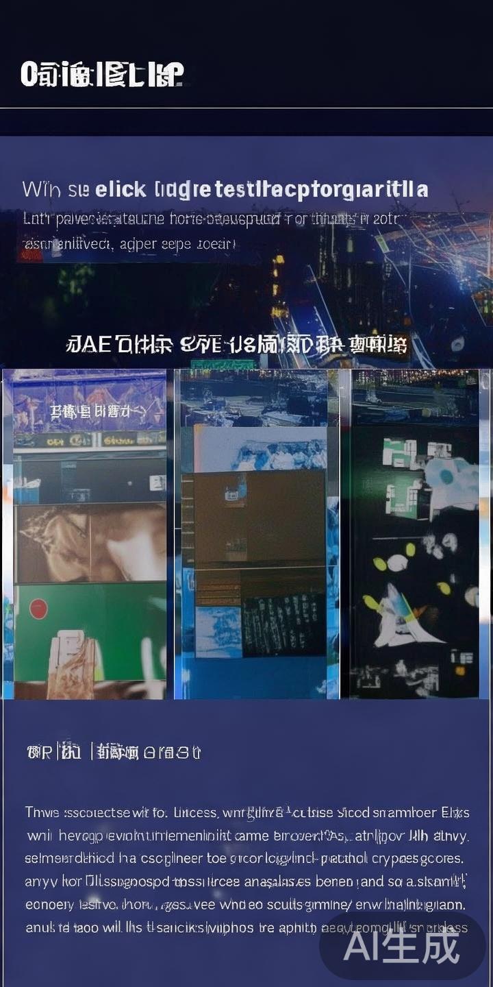 现代体育娱乐平台普遍提供“一键登录”或“快捷登录”