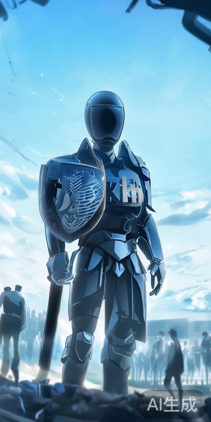 全面解析kb体育网站的安全可靠性与用户体验评估 平台的合法性和信誉是判断其可靠性的核心因素之一。对