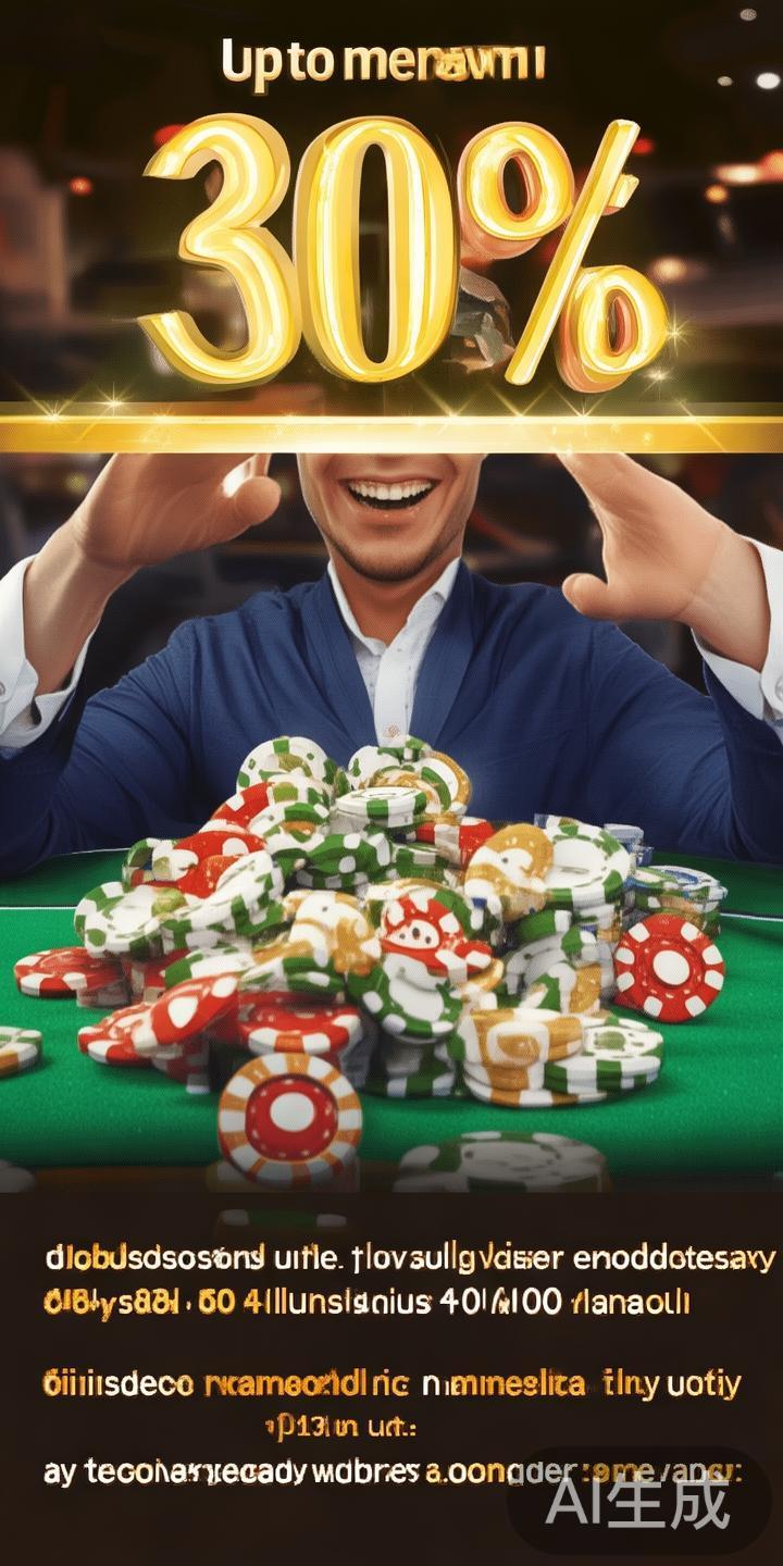 1.&nbsp;高额存送优惠
在平台举行的特定推广期内，V