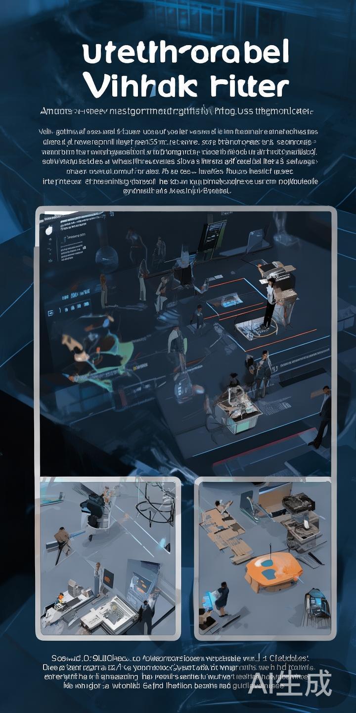 随着线上体育竞猜市场的快速增长，“提现”作为用户体