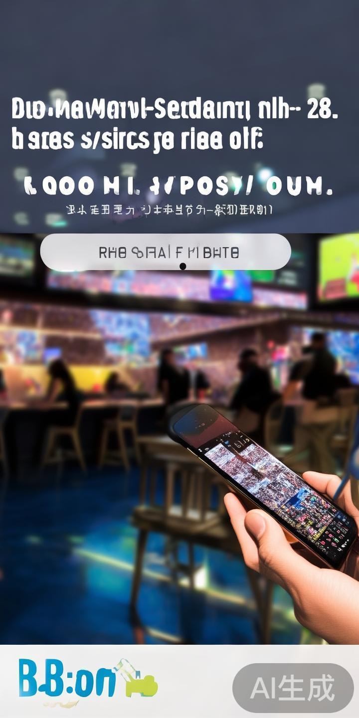 在现代社会，体育娱乐已经成为人们生活的重要组成部分