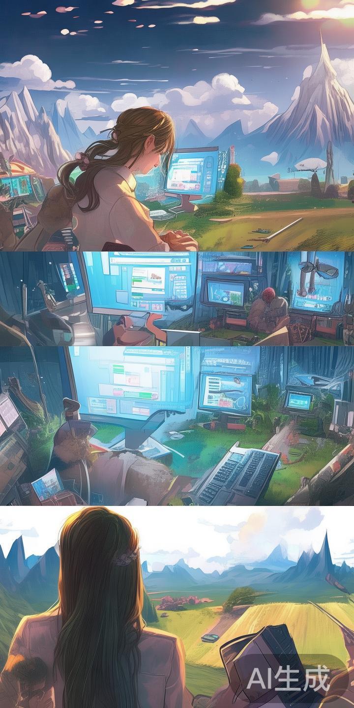 这些问题，不仅影响用户的正常体验，还可能引发信任危