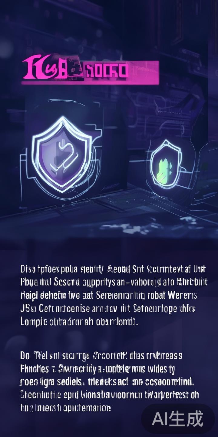 在选择体育娱乐平台时，安全性必不可少。KB体育20