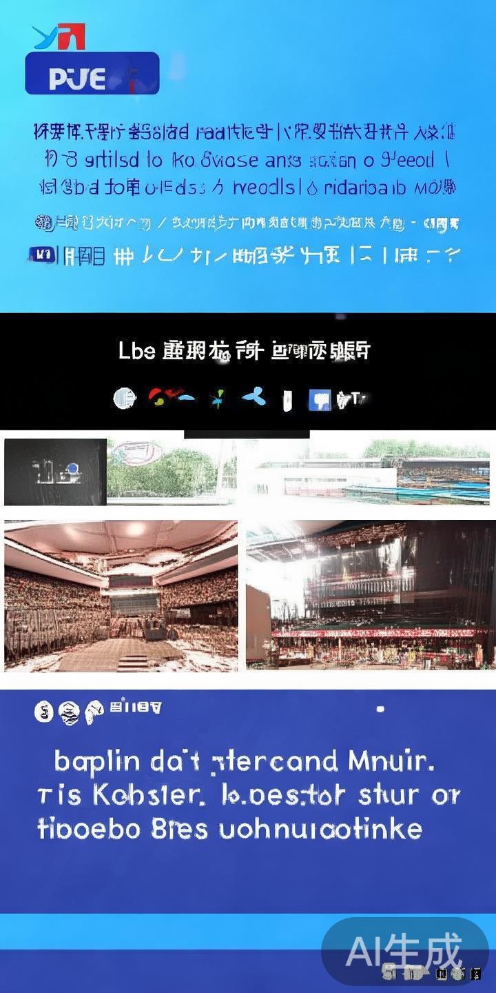 在现今数字娱乐与体育平台不断发展的背景下，越来越多