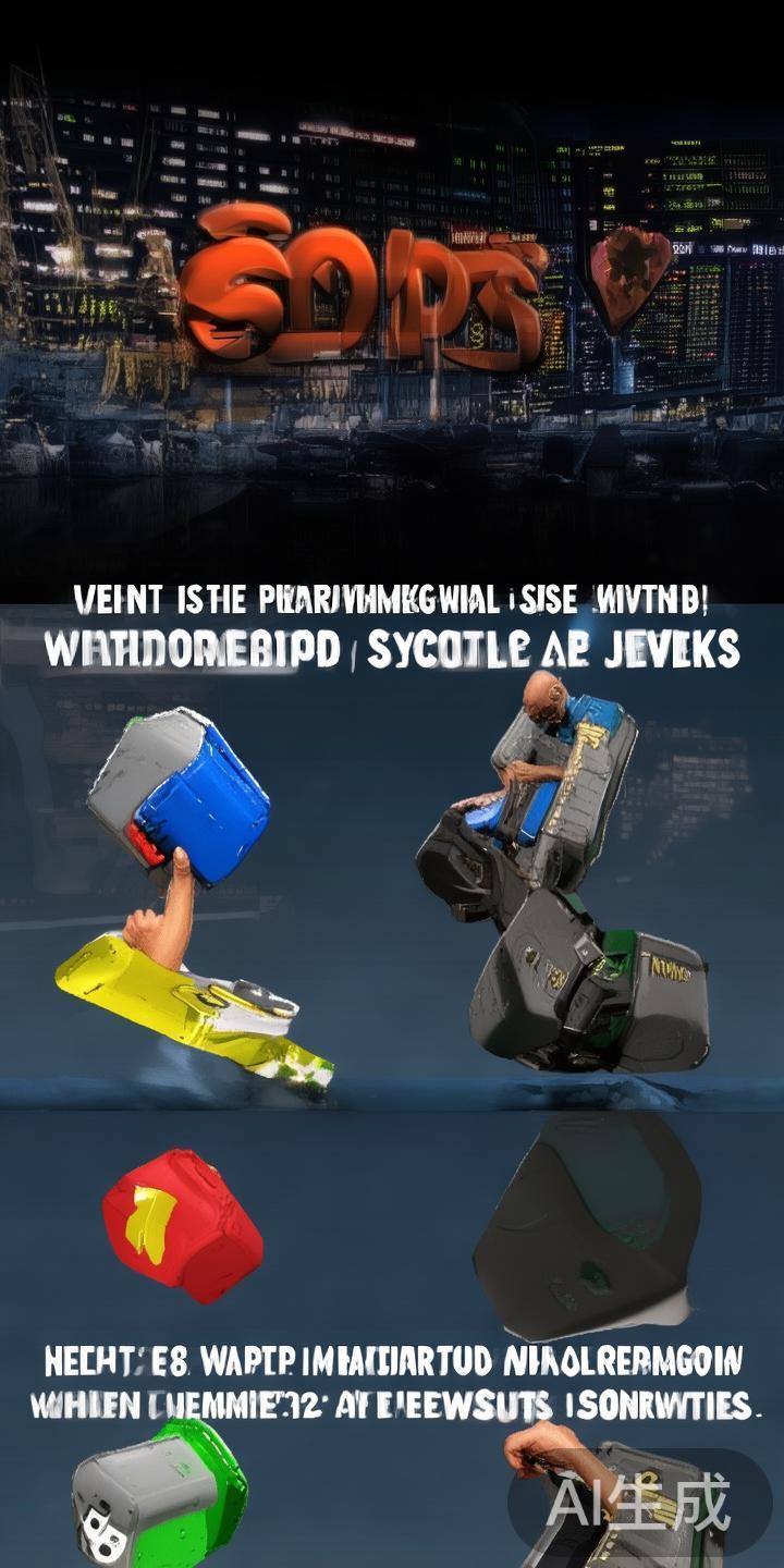 深入解析KB体育提现违规案例:原因、影响与预防措施 在众多体育竞猜平台中,kb体育曾出现过一些提现异常