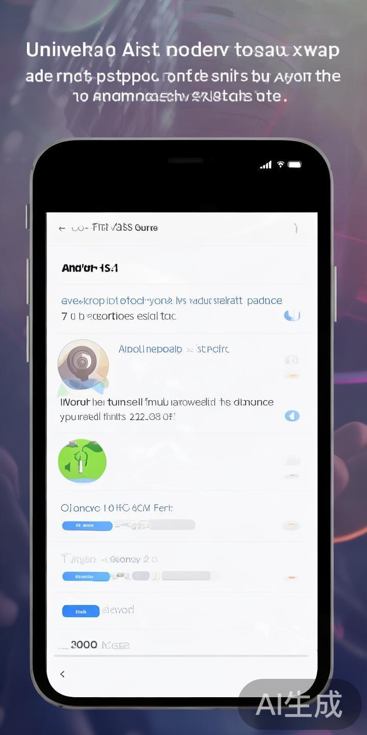 众所周知，下载安装是使用任何手机应用的第一步。由于