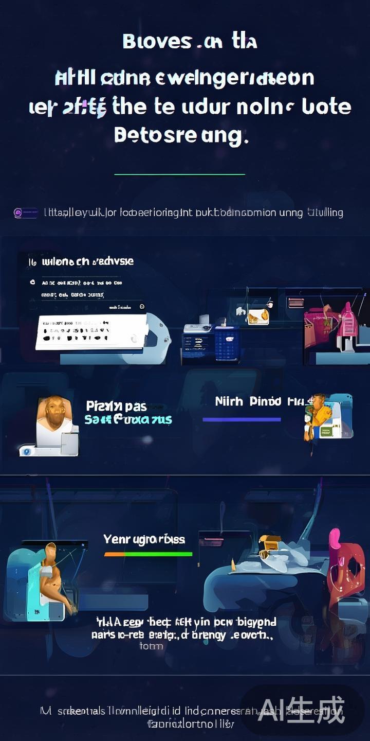 全面解析KB体育游戏网站,打造最佳竞猜体验指南 很多用户在选择体育竞猜平台时,会特别关注其提供的创