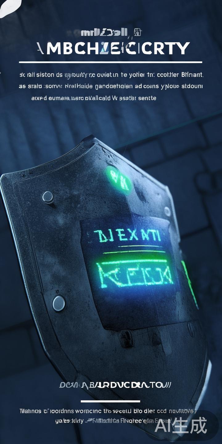 在保障平台安全方面，Kb体育官网不断加码技术投入，