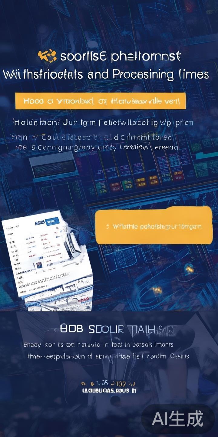 全面解析Kb体育平台提款限制与到账时间安排及注意事项 在进行线上体育娱乐时,确保资金安全和及时到账是每位