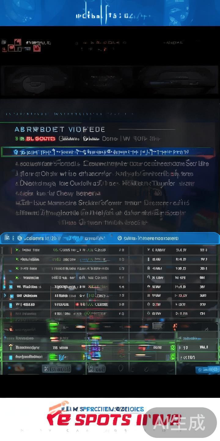 一、为什么选择kb体育vip客户端下载
在众多体