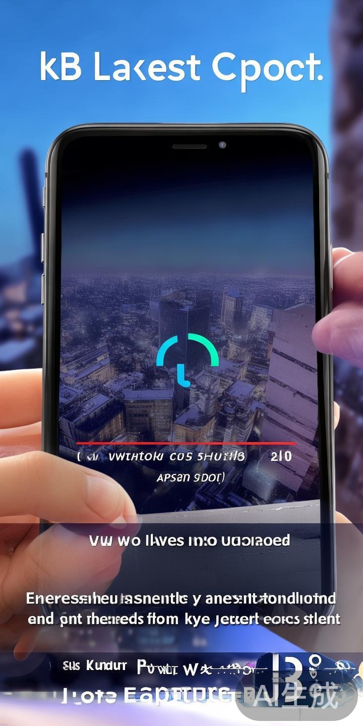 3.&nbsp;更新应用程序，使用最新版客户端
过时的应用