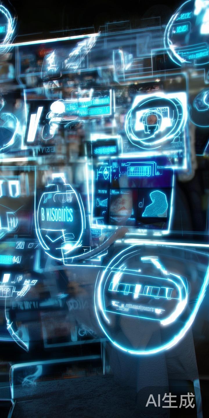 在当今日益普及的网络时代，体育迷们对于实时获取KB