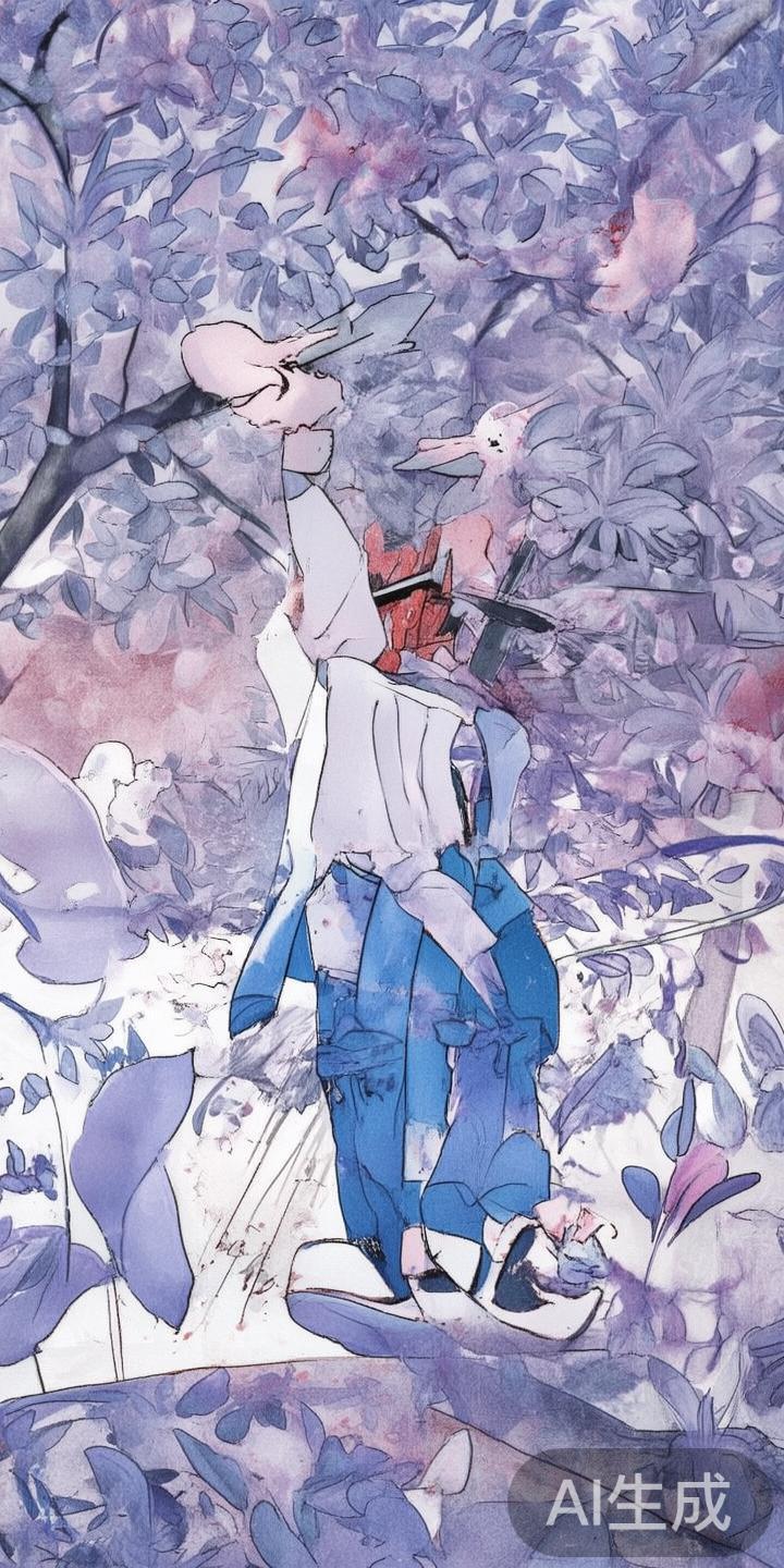 作为合法合规的彩票发行平台，KB体育彩票官方网站致