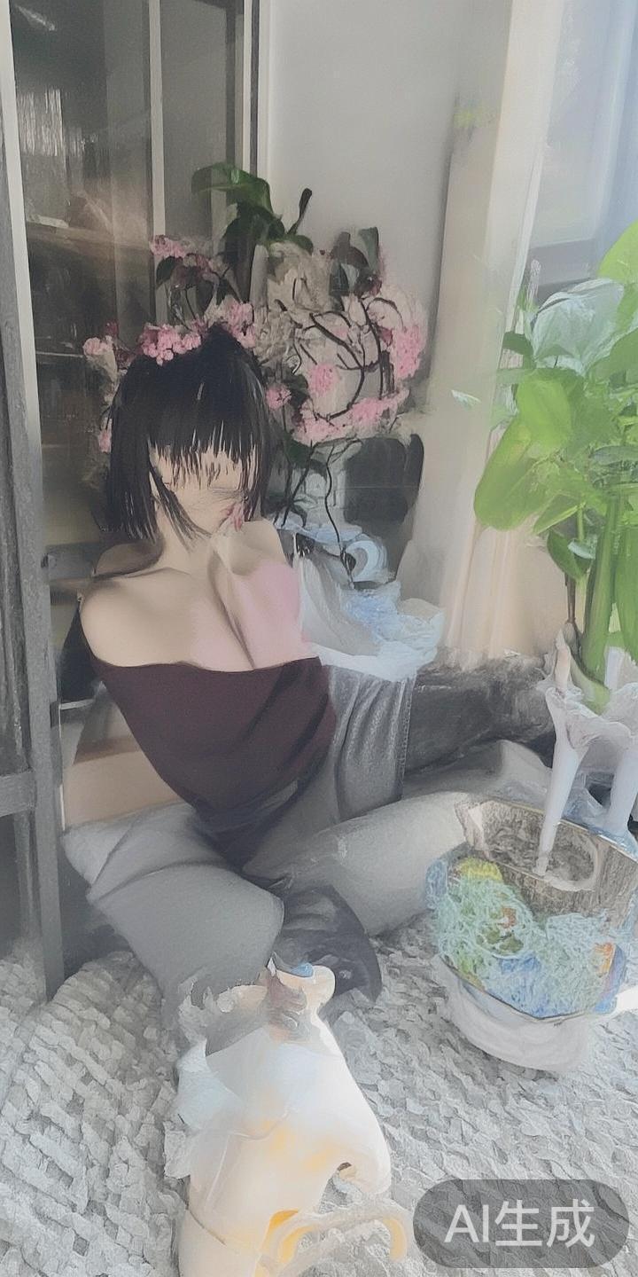 深入了解KB体育:这款全方位体育娱乐平台的真实类型与特色 KB体育是一款集体育赛事直播、体育资讯、社区互动及